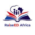 Raiseed Africa